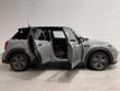 MINI Hatch Photo 41