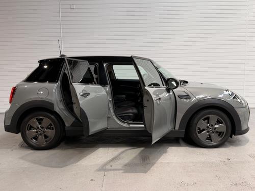 MINI Hatch Photo a99c3f12-48eb-45b0-87f4-cea02dc61d50.jpeg
