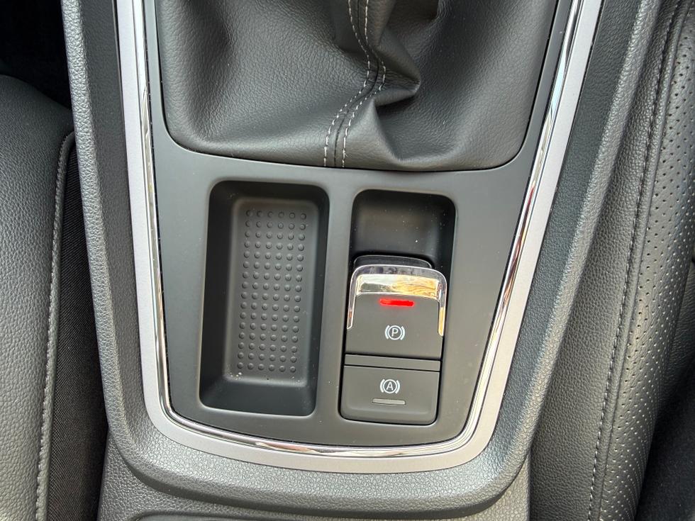 SEAT Leon Photo a99d23bb-21a4-4cac-9fbf-752adc0d258c.jpeg