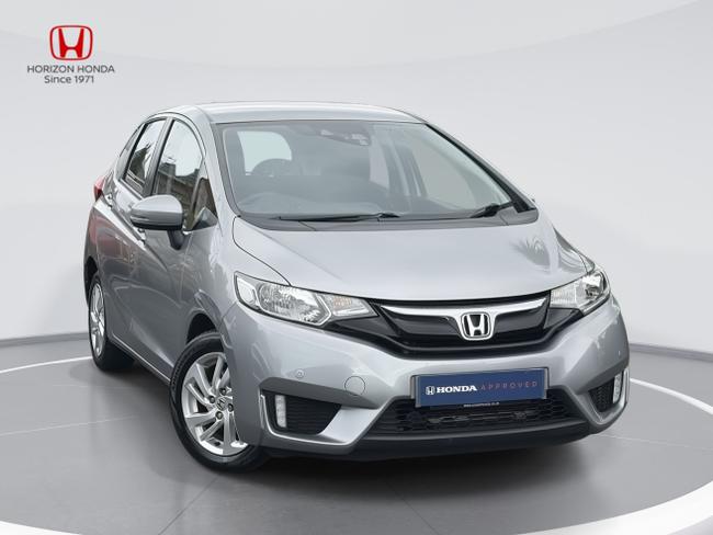 Honda Jazz Photo a9a344a2-bd4d-4619-a059-cd5fd8a8fc1d.jpg
