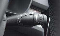 Volvo XC40 Photo 17