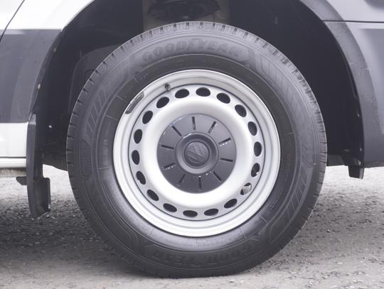 Volkswagen Crafter Photo a9a8a1dd-1e3e-4a82-83ef-72d8c73c807b.jpg