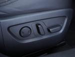 Mazda CX-30 Photo 27