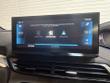 Peugeot 3008 Photo 21