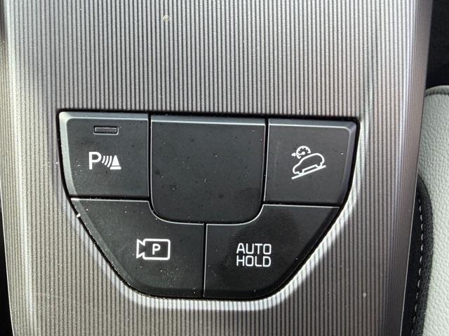 Kia Sportage Photo a9ac515d-3ac0-49e2-a5bd-457b22f81e04.jpg