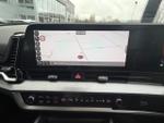 Kia Sportage Photo 30