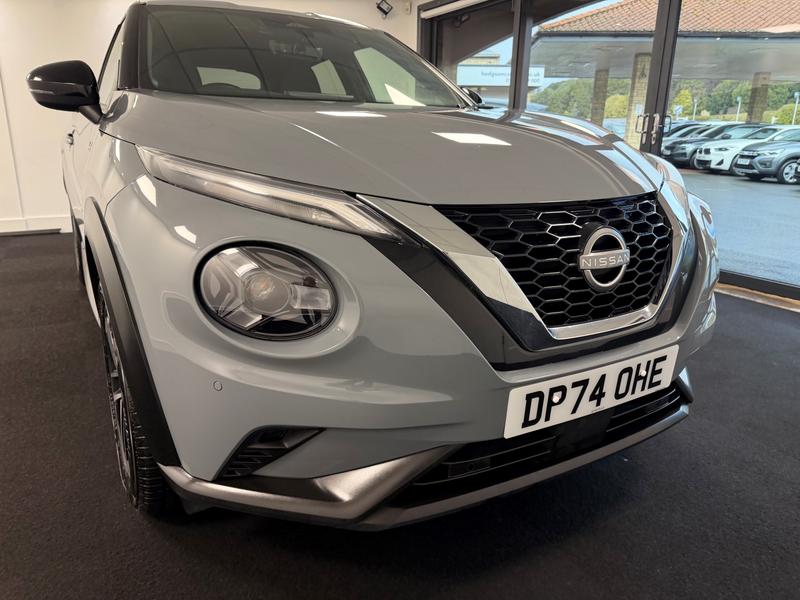 Nissan Juke Photo a9ac832c-df50-4e77-948b-9336bdf06e4b.jpg