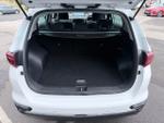 Kia Sportage Photo 5