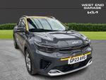 Kia Stonic Photo 2