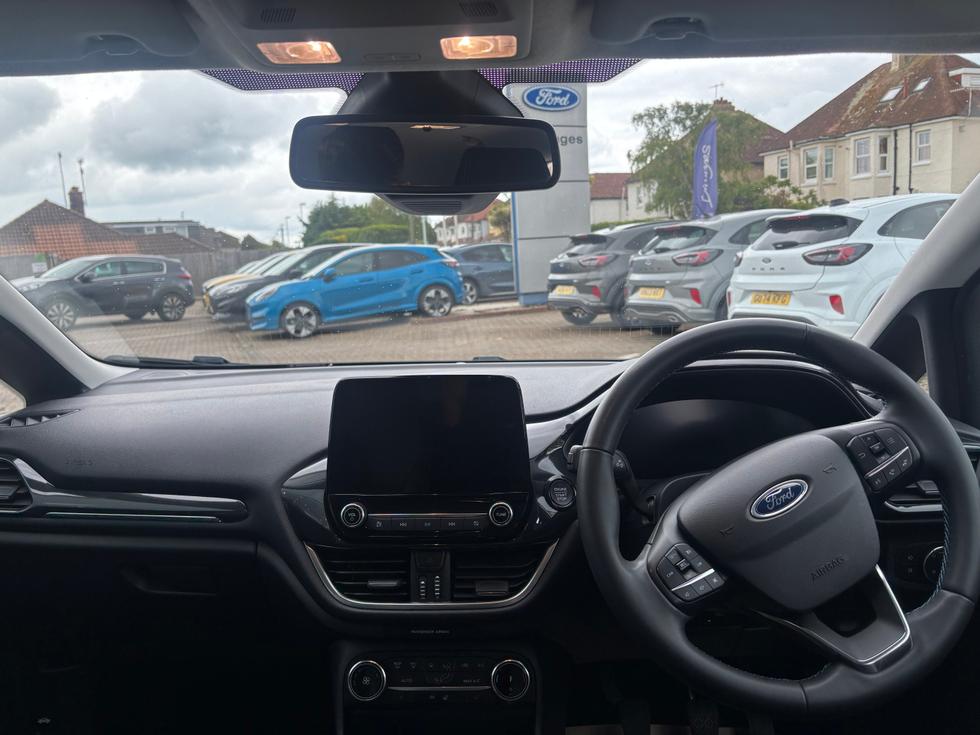 Ford Fiesta Photo a9b21f39-725d-4fd8-a60b-946c11dd9cac.jpeg