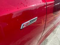 Ford Focus Photo 9