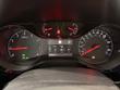 Vauxhall Corsa Photo 14