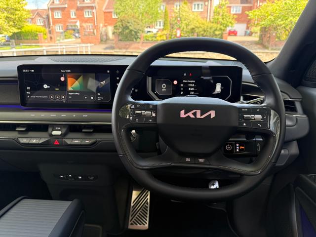 Kia EV9 Photo a9b6bce2-7302-4e6b-bd03-40881e2f1a9b.jpg