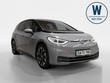 Volkswagen ID.3 Photo 0