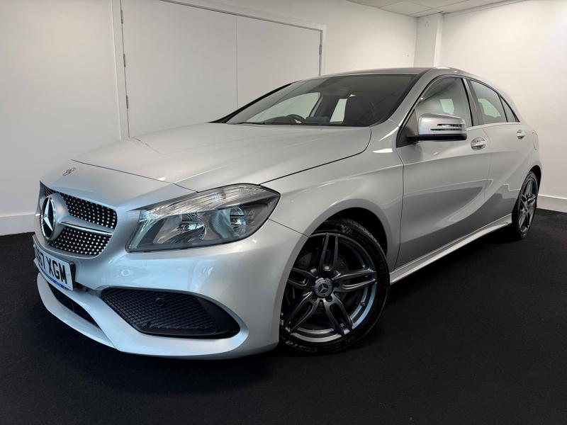 Mercedes-Benz A Class Photo a9b94147-00a8-4f2d-90e0-6549514a7463.jpg