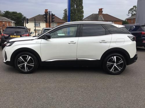 Peugeot 3008 Photo a9baeffd-646e-44f3-9ad2-2cc0952f7d14.JPG