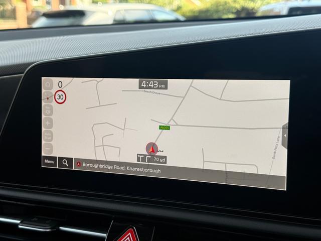Kia Niro Photo a9bd0d34-19db-45bd-ac7d-30ac549694b9.jpg