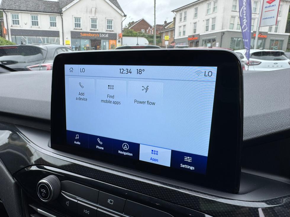 Ford Kuga Photo a9bd70d0-79ed-493e-bb57-46bd80089861.JPEG