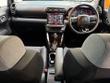 Citroen C3 Aircross Photo 24