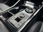 Kia Sorento Photo 23