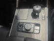 Mazda CX-60 Photo 46