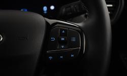Ford KUGA Photo 11