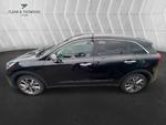 Kia Niro Photo 3