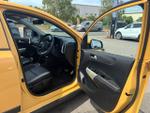 Kia Picanto Photo 12