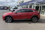 Kia XCeed Photo 5