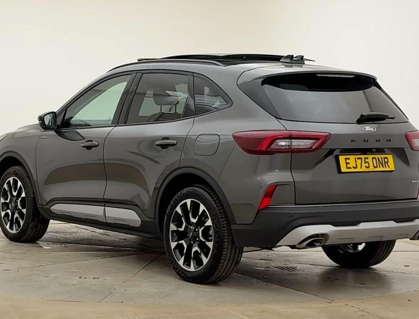 Ford Kuga Photo a9c65df1-d90c-4a4a-9879-d50d050c5b25.jpg