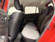 Suzuki Swift Photo 50