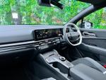 Kia Sportage Photo 2