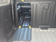 Fiat Doblo Photo 17