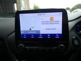 Ford Puma Photo 10