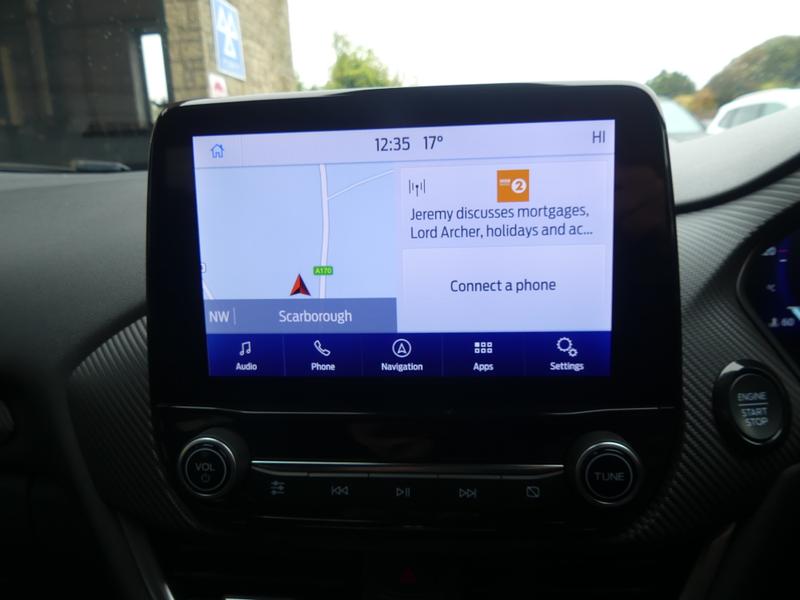 Ford Puma Photo a9c8ba99-35c4-4795-941e-fb1a112eea64.jpg