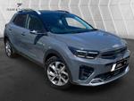 Kia Stonic Photo 0