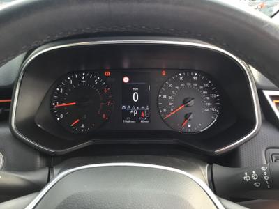 Renault Clio Photo 29