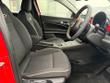 Fiat 600 Photo 31