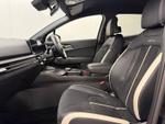Kia Sportage Photo 2