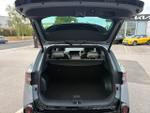 Kia Sportage Photo 8