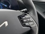 Kia Niro Photo 16