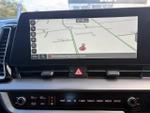 Kia Sportage Photo 22