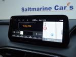 Hyundai Santa Fe Photo 15