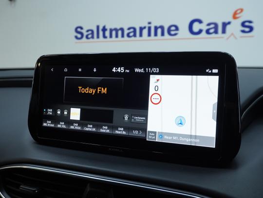 Hyundai Santa Fe Photo a9d42027-384f-4927-b6cf-7b737ae4b2c1.jpg
