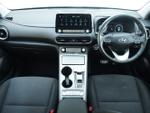 Hyundai KONA Photo 10