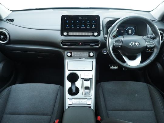 Hyundai KONA Photo a9d5329e-bffc-4f15-b2a2-4509cacfd244.jpg