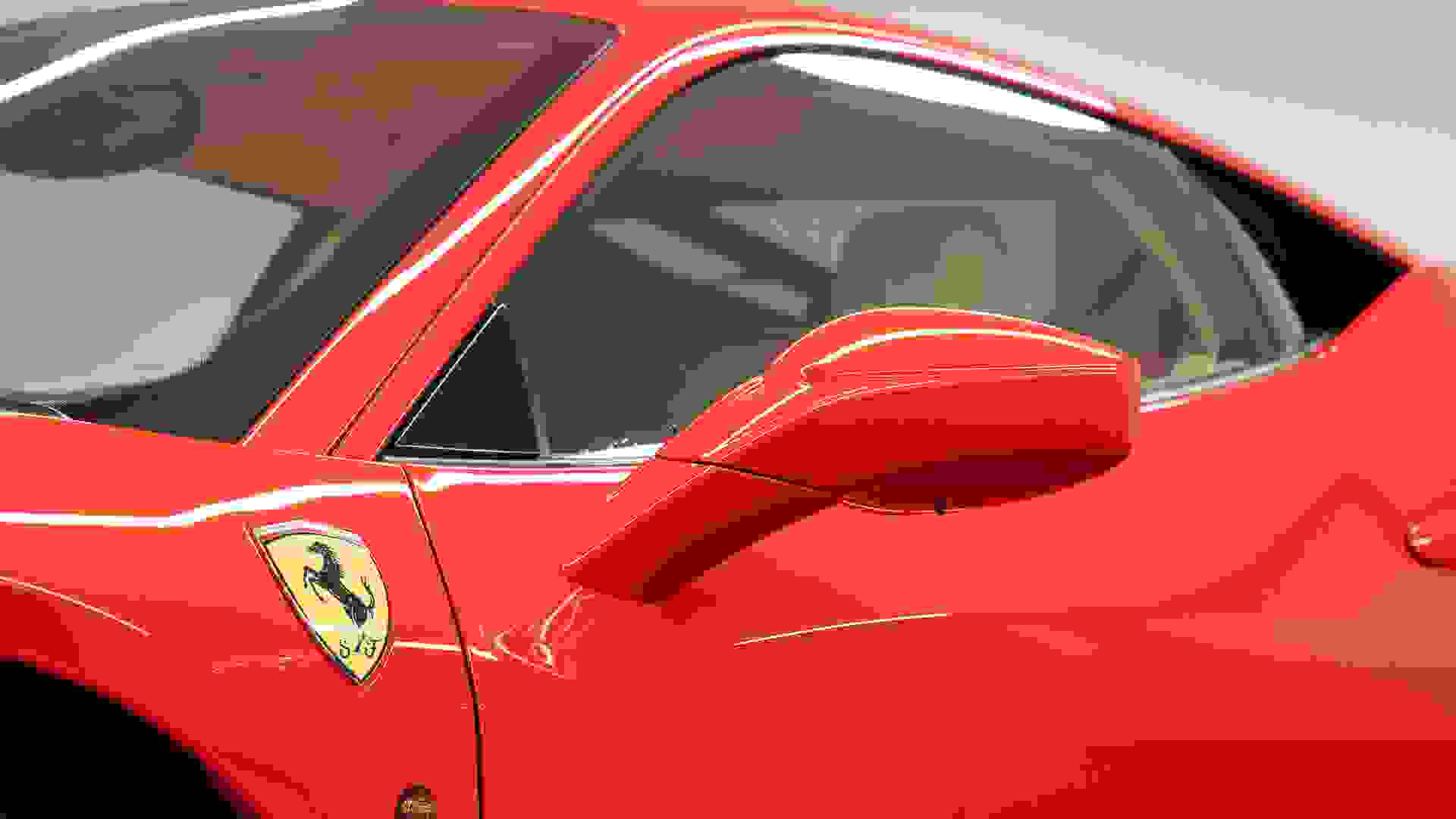 Ferrari 458 Photo a9d6535c-852a-4281-971a-b6c06cc412d9.jpg