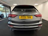 Audi Q3 Photo 8
