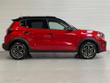 Citroen C3 Photo 19