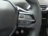 Peugeot 5008 Photo 37